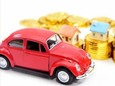 三台车辆抵押贷款全攻略：不押车、无征信要求的申请流程