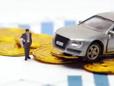 三台车辆抵押贷款的三种常见贷款方式,你了解多少?